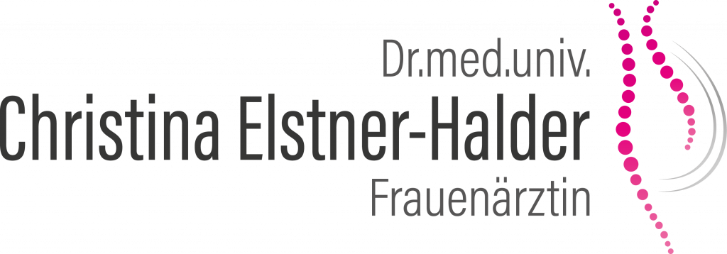 Frauenarztpraxis Dr. Elstner-Halder