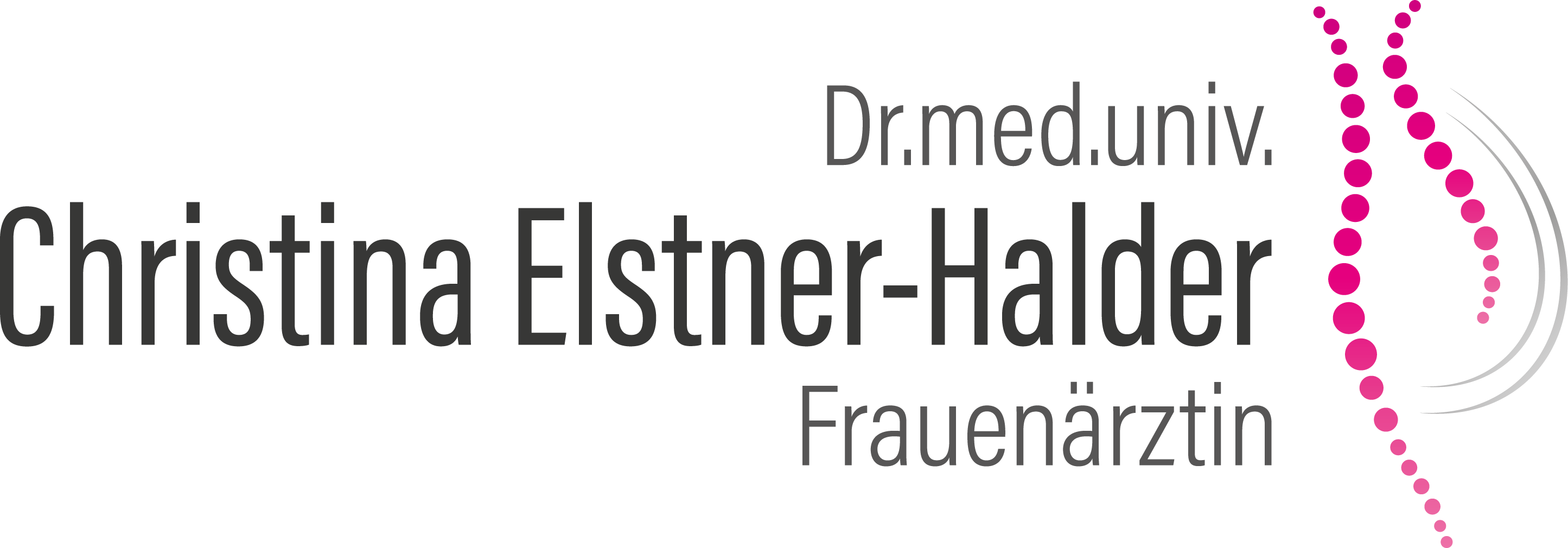 Frauenarztpraxis Dr. Elstner-Halder